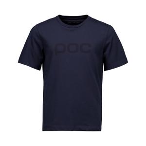 61653-1670-kid-s-t-shirt-poc-apatite-navy