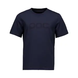 Kid's T-shirt POC