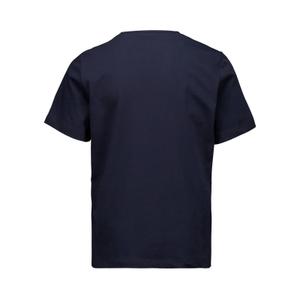 Kid's T-shirt POC image-1