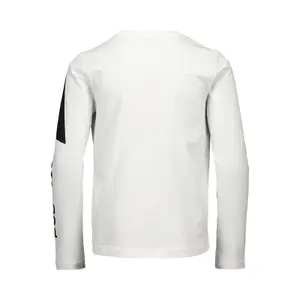 Camiseta de manga larga para niños POC image-1