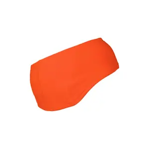 Τιράντα POC Thermal image-0
