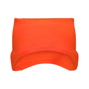 Τιράντα POC Thermal image-1