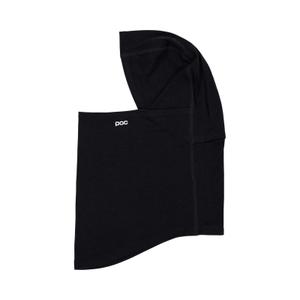 64308-1002-wool-balaclava-poc-merino-uranium-black-one-size
