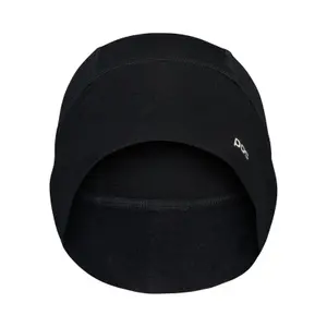 Wełniana czapka POC Merino