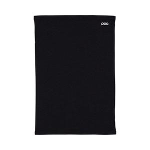 64310-1002-wool-neck-warmer-poc-merino-uranium-black-one-size