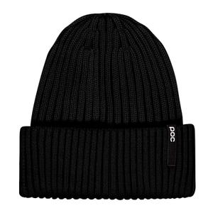 64311-1002-bonnet-poc-uranium-black-tu
