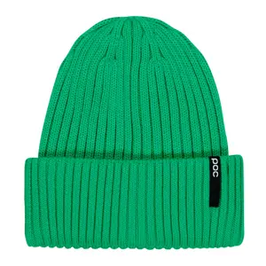 64311-1435-bonnet-poc-emerald-green-tu