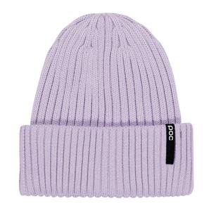 64311-1618-bonnet-poc-purple-quartz-tu