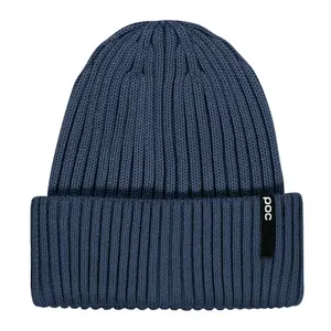 64311-1670-bonnet-poc-apatite-navy-tu