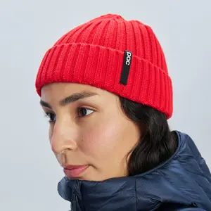 Short beanie POC image-1