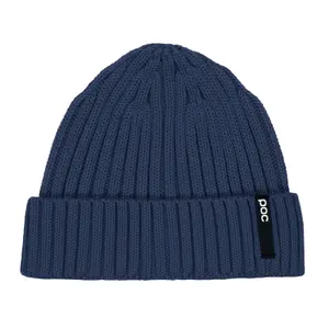 Short beanie POC image-0