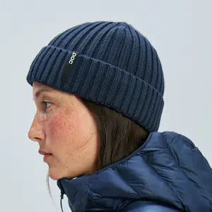 Short beanie POC image-1