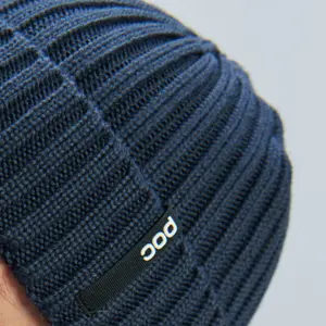 Short beanie POC image-2