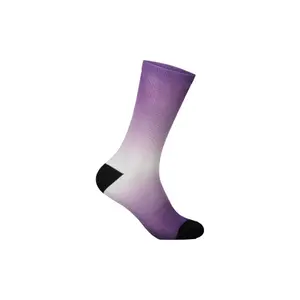 Meias POC Essential Print image-0
