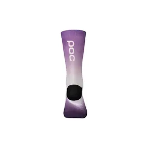 Meias POC Essential Print image-1