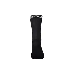Meias POC Lithe mid image-1