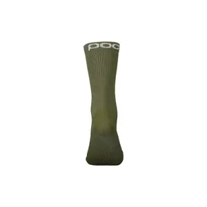 Meias POC Lithe mid image-1
