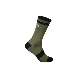 Meias POC Lure MTB long image-0