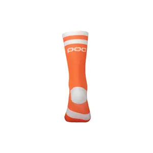 Meias POC Lure MTB long image-1