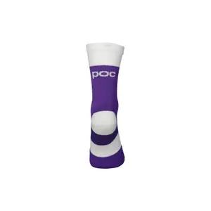 Meias POC Essential image-1