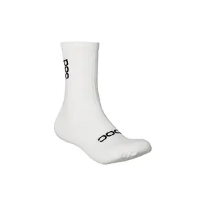 Meias POC Essential image-0