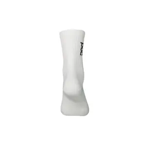 Meias POC Essential image-1