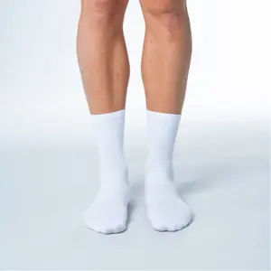 Calze POC Cadence Road image-1