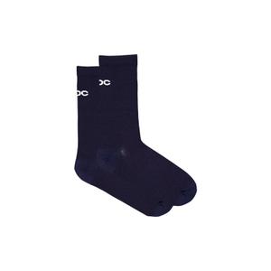 Calcetines cortos POC Cadence Road image-0