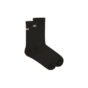 Μακριές κάλτσες POC Cadence Road Thermal image-0