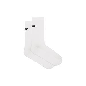 65168-1001-football-socks-poc-motion-long-hydrogen-white