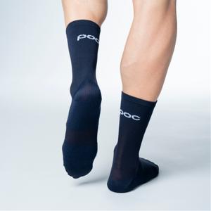 Strumpor POC Motion Long image-1