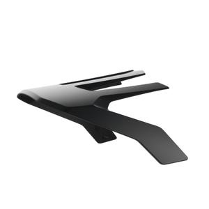 Helmet visor POC Kortal/Kortal Race MIPS