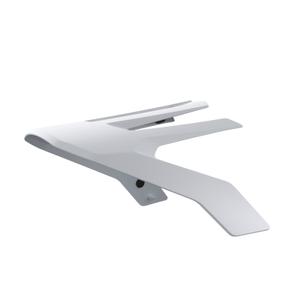 Helmet visor POC Kortal