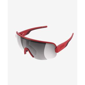 aim1001-9528-glasses-poc-aim-prismane-red-clarity-road-sunny-silver-one-size