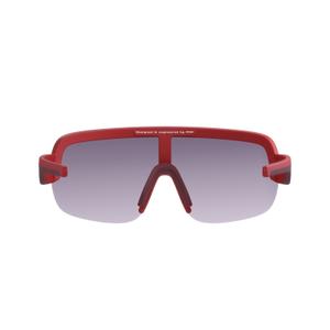 product/p/o/poc_aim1001-9528_prismane-red-clarity-road-sunny-silver_2.jpg