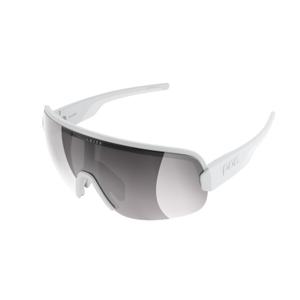 aim1001-9545-glasses-poc-aim-hydrogen-white-clarity-road-sunny-silver-one-size
