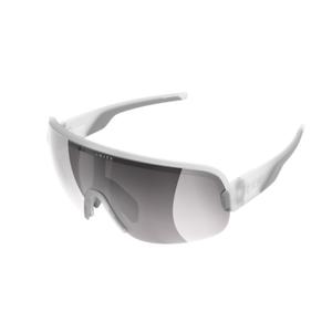 aim1001-9548-glasses-poc-aim-transparant-crystal-clarity-road-sunny-silver-one-size