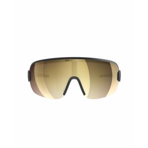 product/p/o/poc_aim1001-9550_uranium-black-clarity-road-partly-sunny-gold_2.jpg