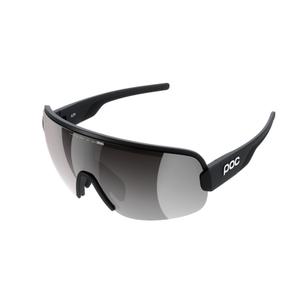 aim1001-9569-glasses-poc-aim-uranium-black-clarity-road-sunny-silver-one-size