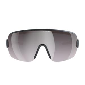 product/p/o/poc_aim1001-9569_uranium-black-clarity-road-sunny-silver_2.jpg
