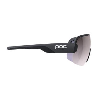 product/p/o/poc_aim1001-9569_uranium-black-clarity-road-sunny-silver_3.jpg