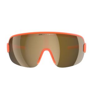 product/p/o/poc_aim1001-9587_fluo-orange-translucent-clarity-road-partly-sunny-gold_2.jpg