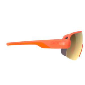 product/p/o/poc_aim1001-9587_fluo-orange-translucent-clarity-road-partly-sunny-gold_3.jpg