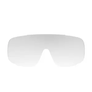 Φωτοχρωμικός φακός POC Aspire image-0
