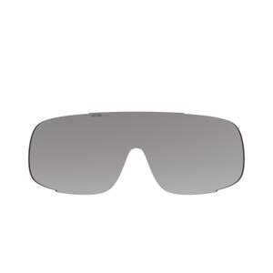 Spare lenses for glasses POC Aspire Mid image-1