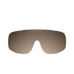 as2113-9551-lenti-di-ricambio-per-occhiali-poc-aspire-mid-clarity-trail-cloudy-brown-tu