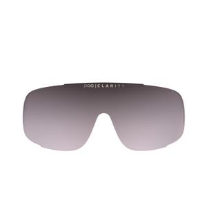 as2113-9554-lenti-di-ricambio-per-occhiali-poc-aspire-mid-chiarezza-strada-viola-parzialmente-soleggiato-tu