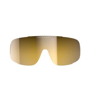as2113-9555-lenti-di-ricambio-per-occhiali-poc-aspire-mid-clarity-road-partly-sunny-gold-tu