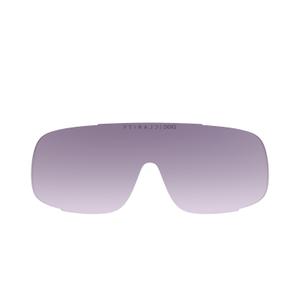 Spare lenses for glasses POC Aspire Mid image-1