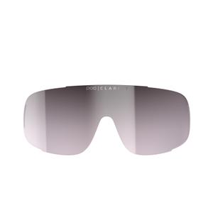 product/p/o/poc_as2113-9557_clarity-road-sunny-silver_1.jpg